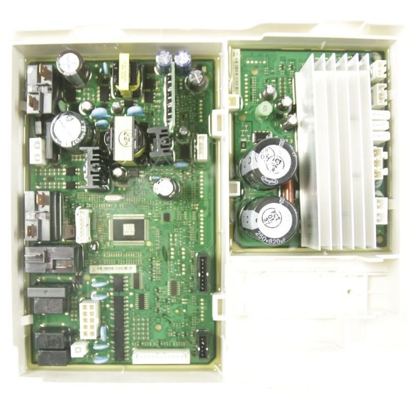 Samsung - Carte électronique, module de puissance