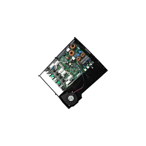 Platine de puissance d'origine 481010693097 WHIRLPOOL