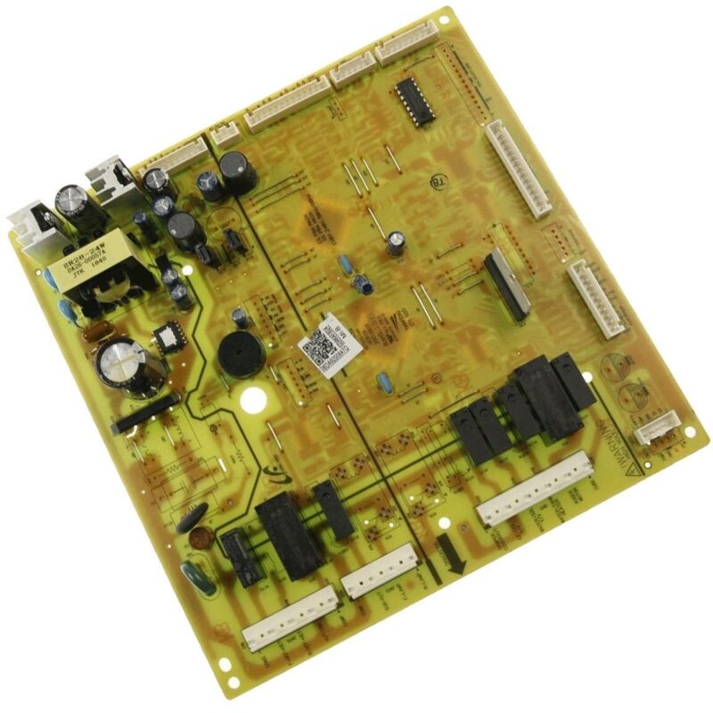 Platine de puissance d'origine