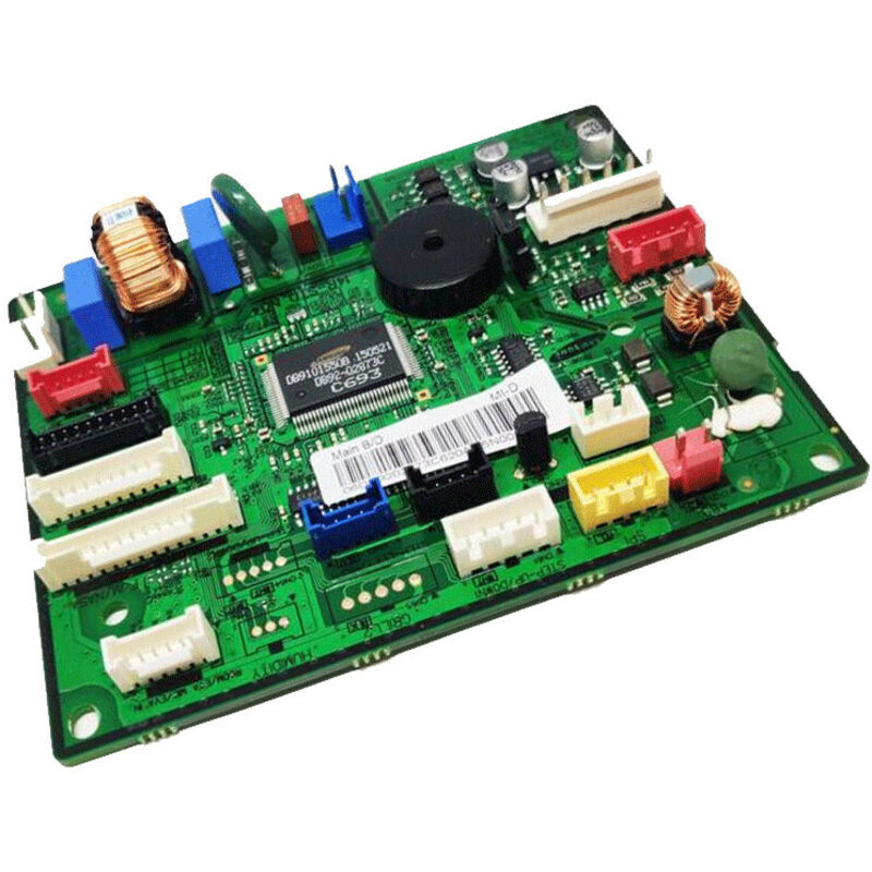 Platine de puissance d'origine