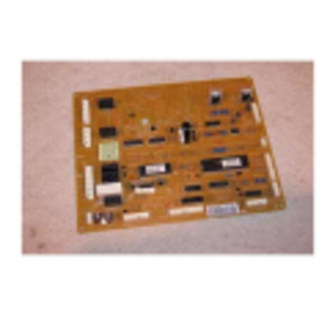 PLATINE DE PUISSANCE FROID DA92-00647F Samsung