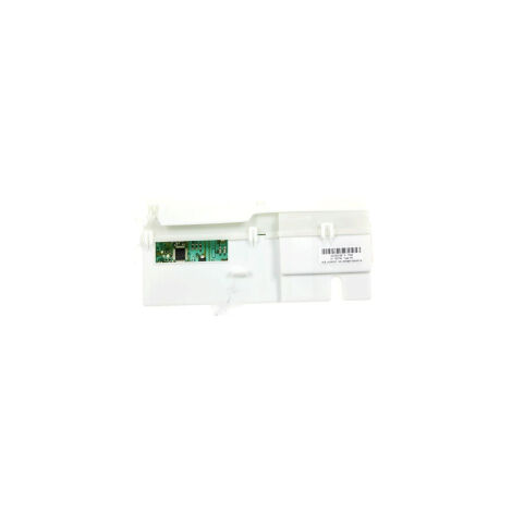 Platine de puissance Lave-vaisselle 32X3617 BRANDT