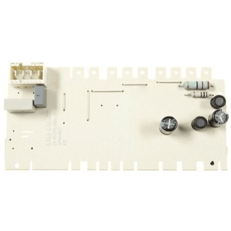 PLATINE DE PUISSANCE POUR REFRIGERATEUR LIEBHERR - 6146414