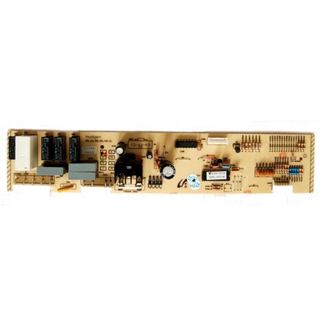 PLATINE DE PUISSANCE pour REFRIGERATEUR SAMSUNG - DA4100231A