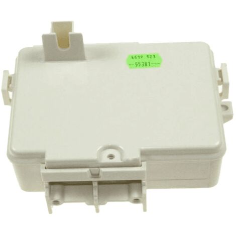 PLATINE DE PUISSANCE POUR REFRIGERATEUR WHIRLPOOL - 481221479294