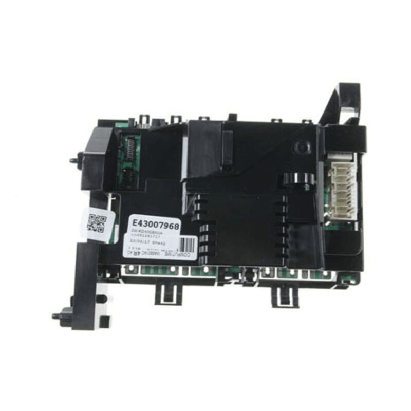 Candy - Carte electronique invens /hoover 49035522