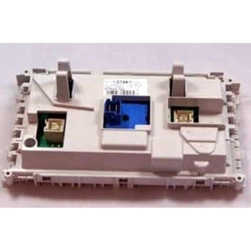 Whirlpool - Carte électronique, module de puissance