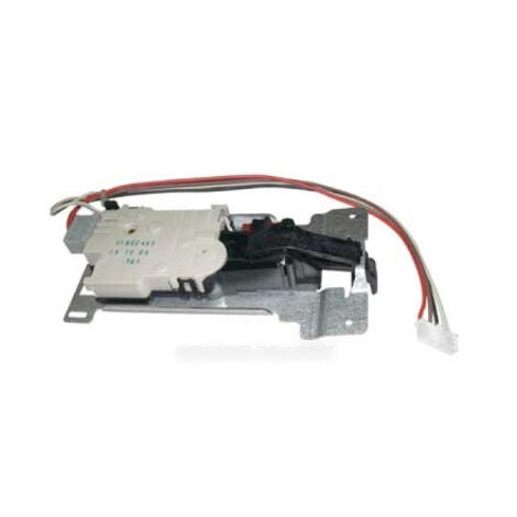 Platine de verrouillage pour Four SCHOLTES C00114564