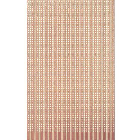 Platine d'expérimentation Rademacher WR-Typ 721 VK C-721 Bakélite (L x l) 16 cm x 10 cm 35 µm Pas 5.08 mm 1 pc(s)