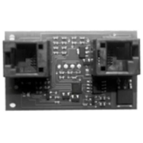 Platine d'extension MARANTEC EP 141 (Réf : 100750)