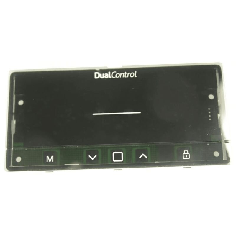 Sharp - platine display pour refrigerateur R547762