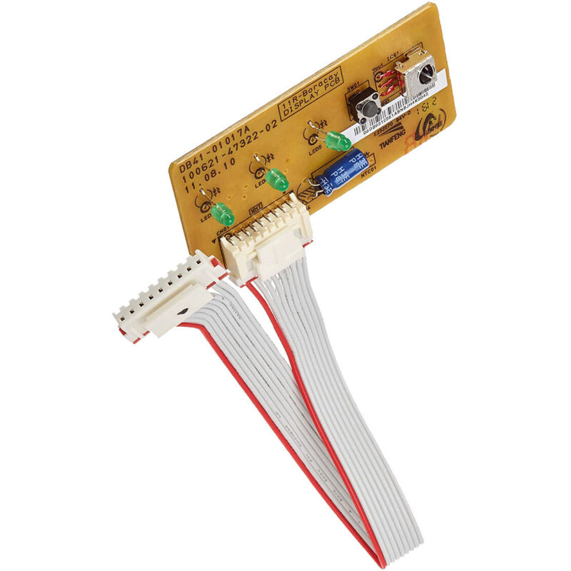 Samsung - Platine d'origine