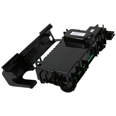 Platine électronique de controle moteur [587C] (143879-22909) (1360057010) Sèche-linge 1438793662894698052 ELECTROLUX, AEG, ART
