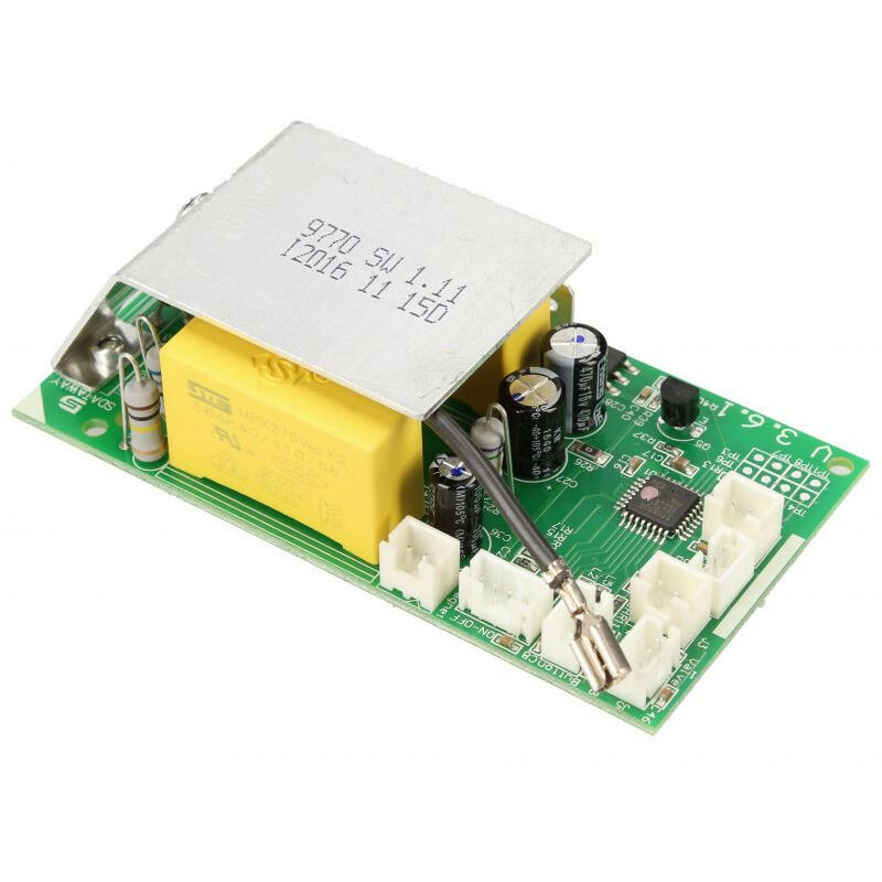 SEB - Platine électronique dolce gusto - MS-623478 krups