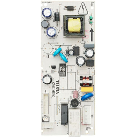 Platine electronique frigo d'origine