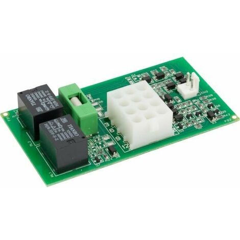 Platine électronique GGP - CASTELGARDEN 127722359/1 - 1277223591