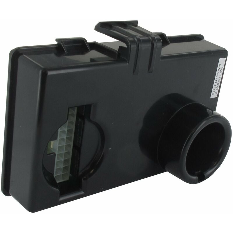 Platine électronique GGP - CASTELGARDEN 382722443/1