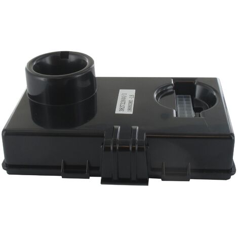 Platine électronique GGP - CASTELGARDEN 382722444/1