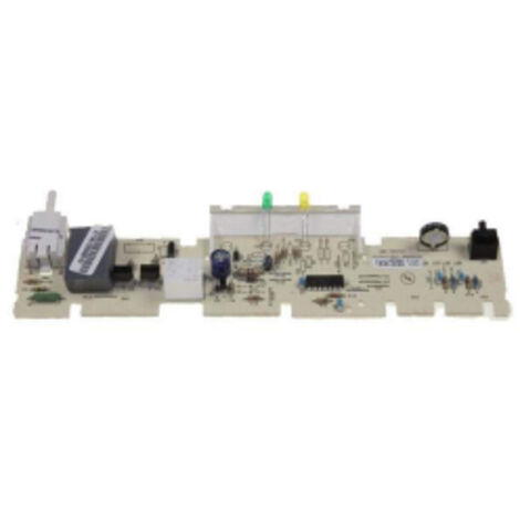 Platine électronique module de puissance (41X1104) Réfrigérateur, congélateur FAGOR, DAEWOO, OCEAN, VEDETTE, THOMSON, BRANDT