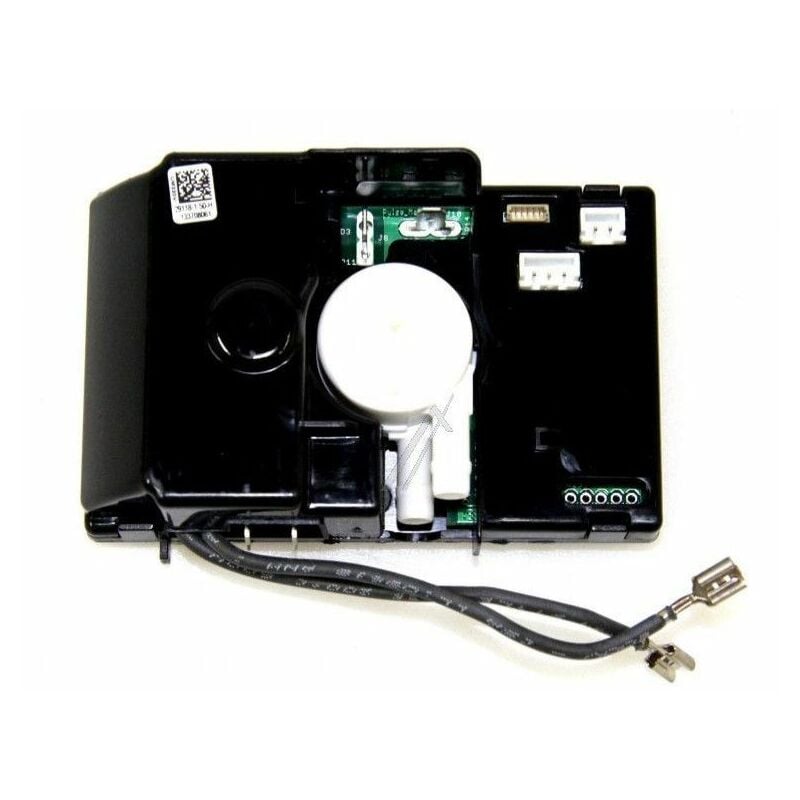 Platine électronique Nespresso u