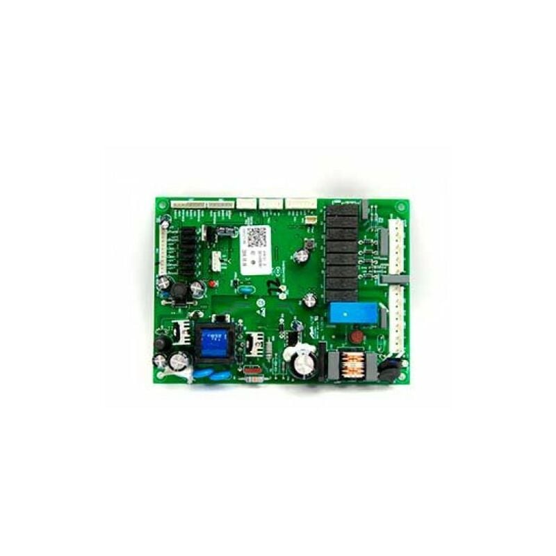 Haier - platine electronique pour refrigerateur 0071800061