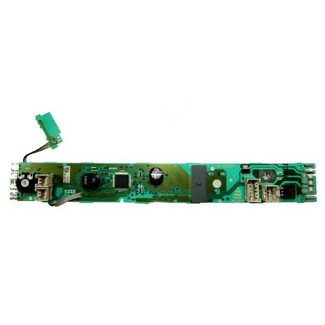 PLATINE ELECTRONIQUE POUR REFRIGERATEUR LIEBHERR - 6113577