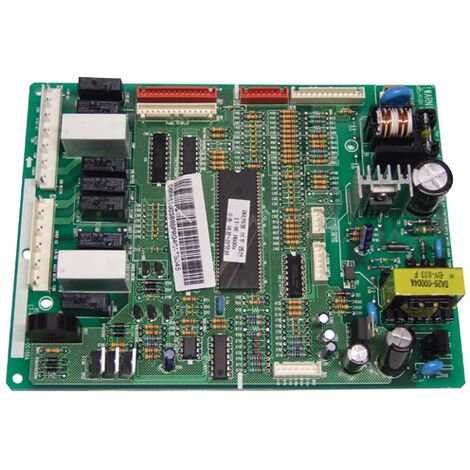 PLATINE ELECTRONIQUE POUR REFRIGERATEUR SAMSUNG - DA4100388B