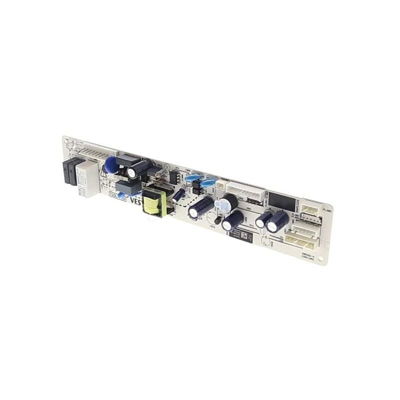 Sharp - platine électronique pour refrigerateur 32029225