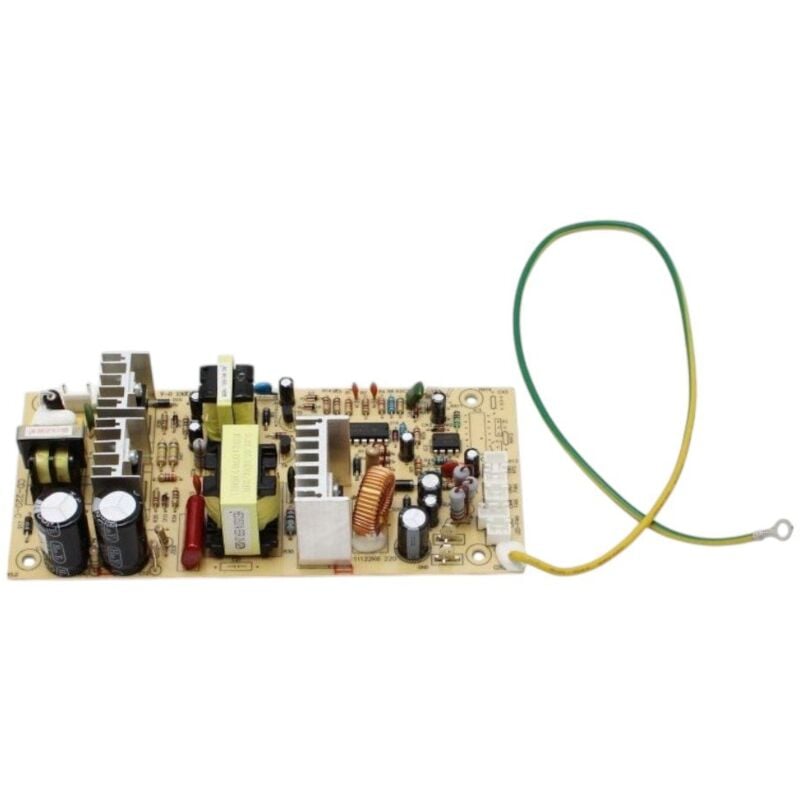 Climadiff - platine electronique REP-12 pour refrigerateur ...