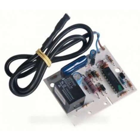 PLATINE FILTRE SECTEUR LO-DH25IMIT2 pour PIECES TRAITEMENT...