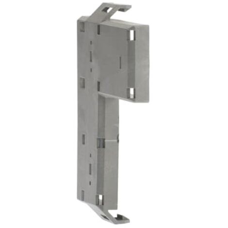 Platine Fixation Dpmm sur OS Mini 1SCA022530R0200 ABB 916866