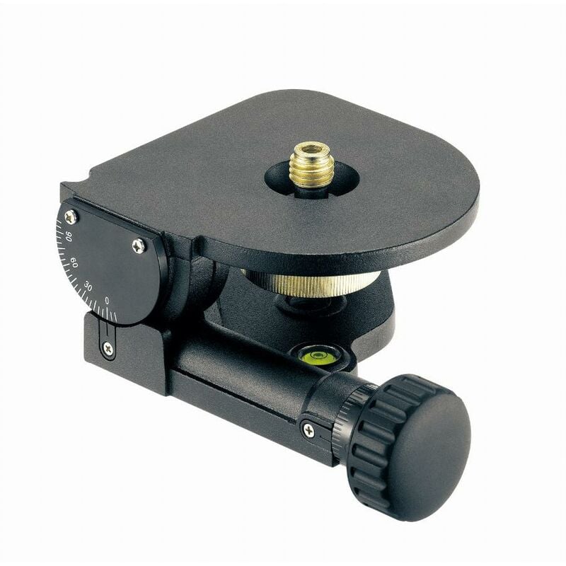 Platine inclinable Geo Fennel 290700