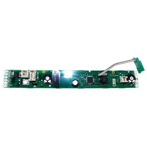PLATINE INTEGRALE CN3033 3ER POUR REFRIGERATEUR LIEBHERR