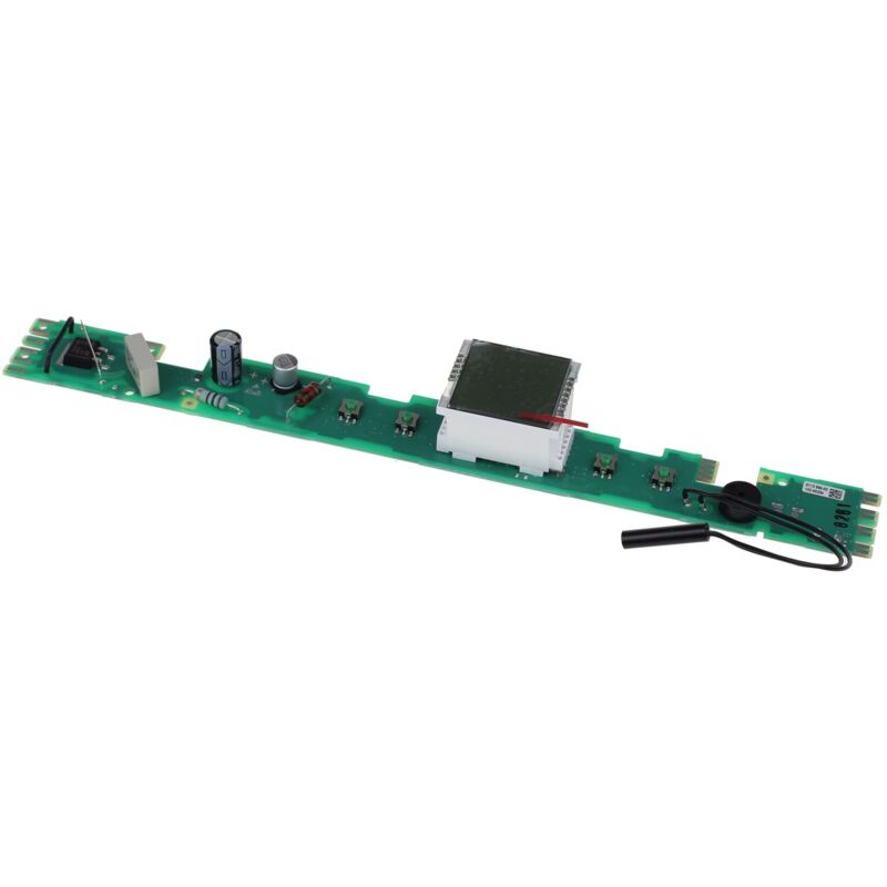 Liebherr - module - carte de commande / platine integrale -