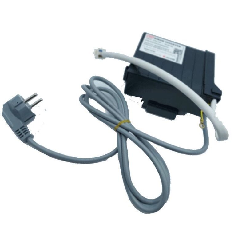 Platine Inverter (5940940100, 5925940100) Réfrigérateur, congélateur Beko