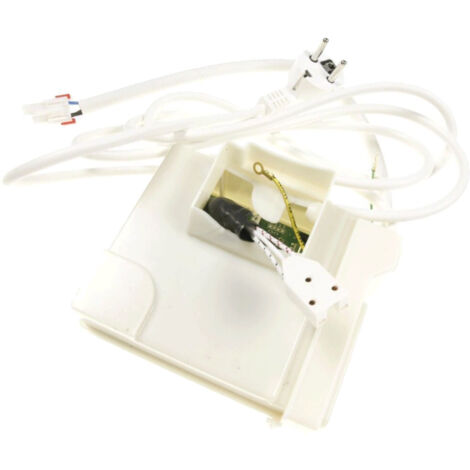 Platine inverter (5940942400) Réfrigérateur, congélateur BEKO, GRUNDIG