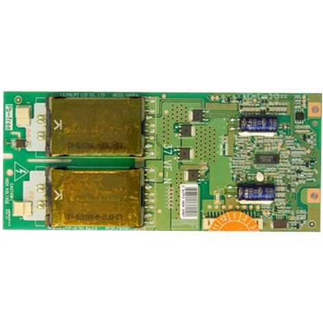 PLATINE INVERTER 6632L-0490A POUR TV AUDIO TELEPHONIE TOSHIBA - 2948526