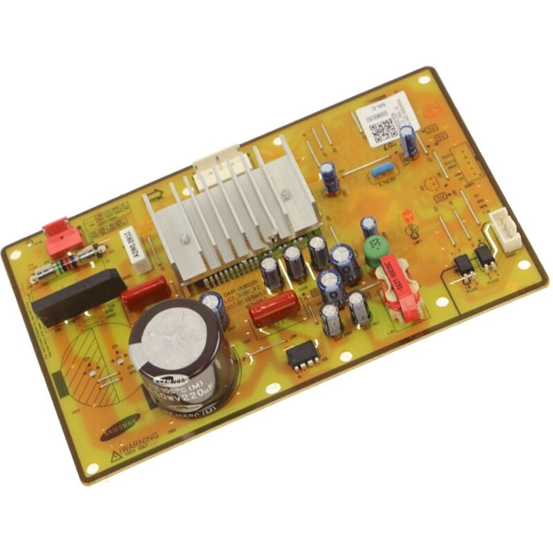 Platine inverter d'origine