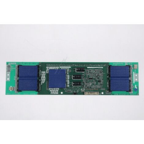 PLATINE INVERTER LT-42X579ZAA POUR TV AUDIO  TELEPHONIE   SABA - 6632L-0481B