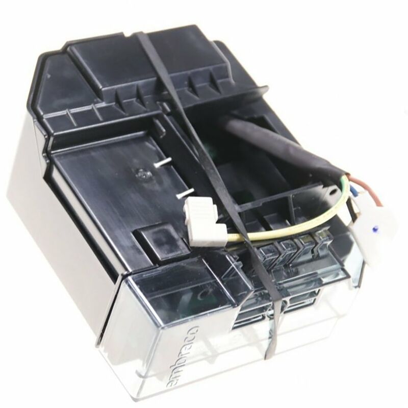 Ariston Group - platine inverter onduleur pour refrigerateur ariston -...