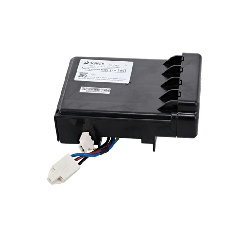 Platine inverter pour refrigerateur Frigidaire 4055599247