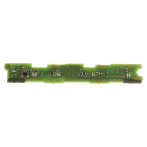 PLATINE IR POUR TV AUDIO  TELEPHONIE   SONY FRANCE - FX0094001