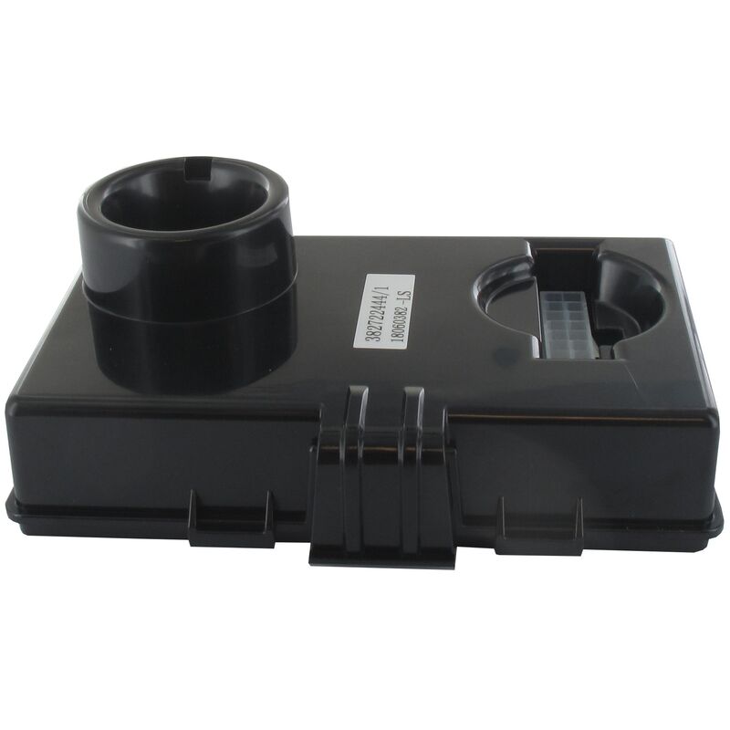 Platine électronique GGP - CASTELGARDEN 382722444/1