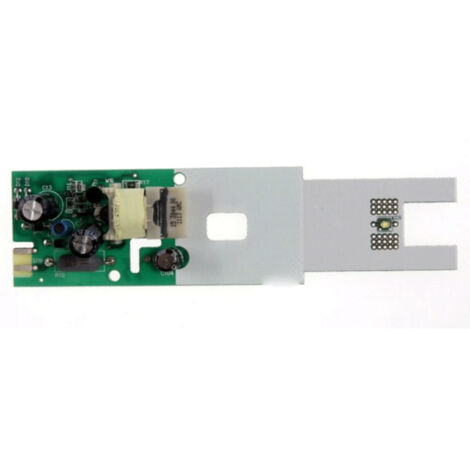 Platine led