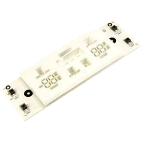 Platine LED d'origine