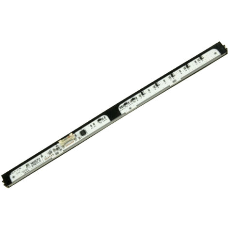 Platine LED (EBR71086101) Télévision LG