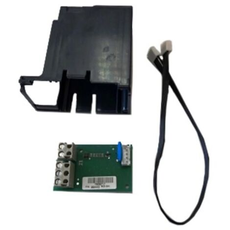 Platine LED EP 161 MARANTEC (100752) pour motorisation de garage