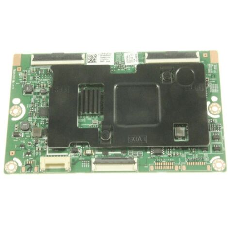 PLATINE LVDS LSF480HJ01-G48F POUR TV AUDIO TELEPHONIE SAMSUNG - BN95-01309B