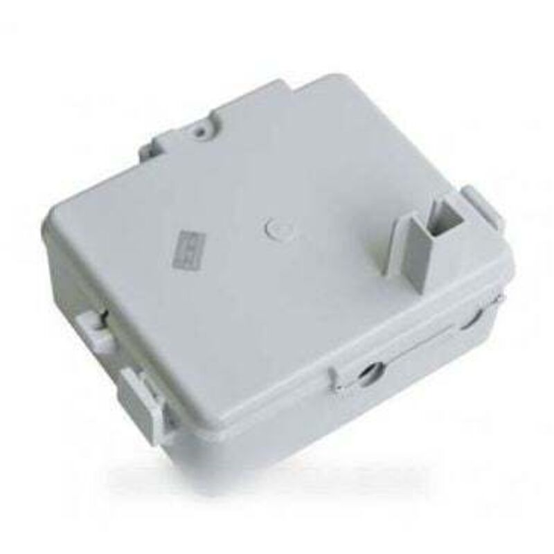 Platine Module De Controle Pour Refrigerateur Whirlpool