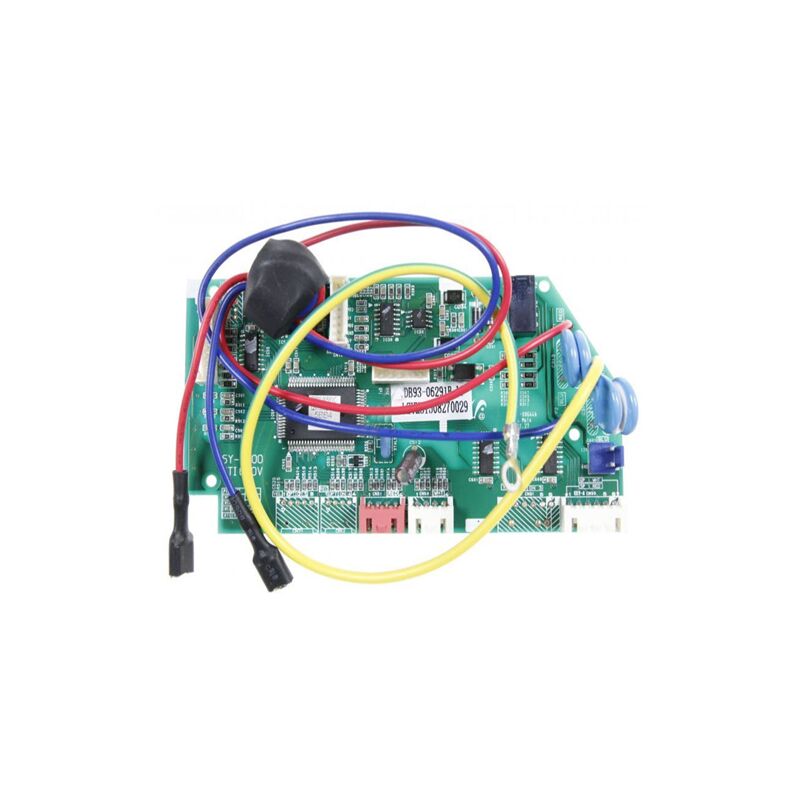 Samsung - platine pcb main out UH035EAV1 ssec pour climatiseur ...